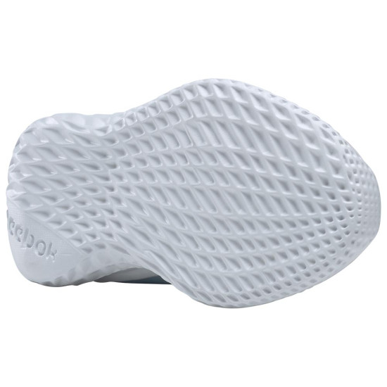 Reebok Rush Runner 4.0